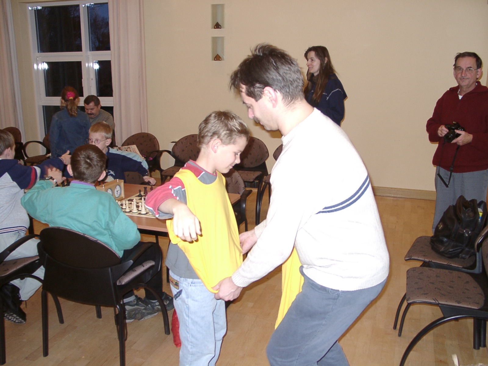 Vorschau